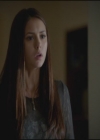 VampireDiariesWorld-dot-org-S3TVD_3x10TheNewDeal0630.jpg