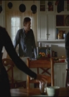 VampireDiariesWorld-dot-org-S3TVD_3x10TheNewDeal0631.jpg