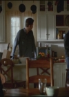 VampireDiariesWorld-dot-org-S3TVD_3x10TheNewDeal0632.jpg