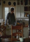 VampireDiariesWorld-dot-org-S3TVD_3x10TheNewDeal0633.jpg