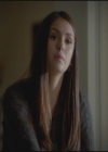 VampireDiariesWorld-dot-org-S3TVD_3x10TheNewDeal0634.jpg