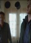 VampireDiariesWorld-dot-org-S3TVD_3x10TheNewDeal0637.jpg