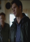 VampireDiariesWorld-dot-org-S3TVD_3x10TheNewDeal0638.jpg