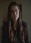 VampireDiariesWorld-dot-org-S3TVD_3x10TheNewDeal0640.jpg