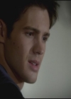 VampireDiariesWorld-dot-org-S3TVD_3x10TheNewDeal0644.jpg