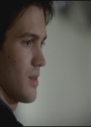 VampireDiariesWorld-dot-org-S3TVD_3x10TheNewDeal0645.jpg