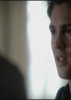 VampireDiariesWorld-dot-org-S3TVD_3x10TheNewDeal0648.jpg