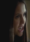 VampireDiariesWorld-dot-org-S3TVD_3x10TheNewDeal0649.jpg