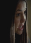 VampireDiariesWorld-dot-org-S3TVD_3x10TheNewDeal0650.jpg