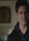 VampireDiariesWorld-dot-org-S3TVD_3x10TheNewDeal0651.jpg