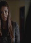 VampireDiariesWorld-dot-org-S3TVD_3x10TheNewDeal0652.jpg