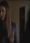 VampireDiariesWorld-dot-org-S3TVD_3x10TheNewDeal0653.jpg