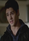 VampireDiariesWorld-dot-org-S3TVD_3x10TheNewDeal0654.jpg