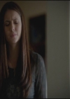 VampireDiariesWorld-dot-org-S3TVD_3x10TheNewDeal0655.jpg