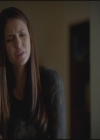 VampireDiariesWorld-dot-org-S3TVD_3x10TheNewDeal0656.jpg