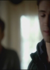 VampireDiariesWorld-dot-org-S3TVD_3x10TheNewDeal0659.jpg