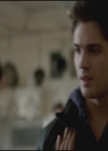 VampireDiariesWorld-dot-org-S3TVD_3x10TheNewDeal0661.jpg