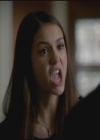 VampireDiariesWorld-dot-org-S3TVD_3x10TheNewDeal0662.jpg