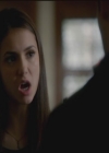 VampireDiariesWorld-dot-org-S3TVD_3x10TheNewDeal0663.jpg