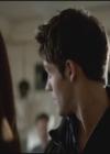 VampireDiariesWorld-dot-org-S3TVD_3x10TheNewDeal0664.jpg