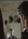 VampireDiariesWorld-dot-org-S3TVD_3x10TheNewDeal0667.jpg