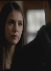 VampireDiariesWorld-dot-org-S3TVD_3x10TheNewDeal0668.jpg