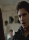 VampireDiariesWorld-dot-org-S3TVD_3x10TheNewDeal0669.jpg