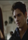 VampireDiariesWorld-dot-org-S3TVD_3x10TheNewDeal0670.jpg