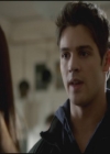 VampireDiariesWorld-dot-org-S3TVD_3x10TheNewDeal0671.jpg