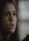 VampireDiariesWorld-dot-org-S3TVD_3x10TheNewDeal0672.jpg