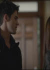 VampireDiariesWorld-dot-org-S3TVD_3x10TheNewDeal0673.jpg