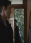 VampireDiariesWorld-dot-org-S3TVD_3x10TheNewDeal0674.jpg