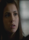 VampireDiariesWorld-dot-org-S3TVD_3x10TheNewDeal0676.jpg