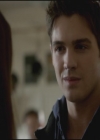 VampireDiariesWorld-dot-org-S3TVD_3x10TheNewDeal0677.jpg