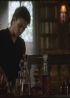 VampireDiariesWorld-dot-org-S3TVD_3x10TheNewDeal0678.jpg