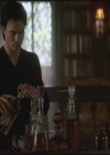 VampireDiariesWorld-dot-org-S3TVD_3x10TheNewDeal0679.jpg