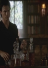 VampireDiariesWorld-dot-org-S3TVD_3x10TheNewDeal0680.jpg