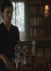 VampireDiariesWorld-dot-org-S3TVD_3x10TheNewDeal0681.jpg