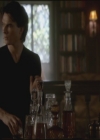 VampireDiariesWorld-dot-org-S3TVD_3x10TheNewDeal0682.jpg