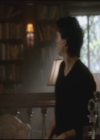 VampireDiariesWorld-dot-org-S3TVD_3x10TheNewDeal0683.jpg