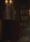 VampireDiariesWorld-dot-org-S3TVD_3x10TheNewDeal0684.jpg