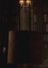 VampireDiariesWorld-dot-org-S3TVD_3x10TheNewDeal0685.jpg