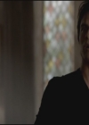 VampireDiariesWorld-dot-org-S3TVD_3x10TheNewDeal0686.jpg