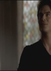 VampireDiariesWorld-dot-org-S3TVD_3x10TheNewDeal0687.jpg