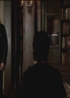 VampireDiariesWorld-dot-org-S3TVD_3x10TheNewDeal0688.jpg