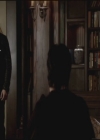 VampireDiariesWorld-dot-org-S3TVD_3x10TheNewDeal0689.jpg