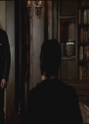 VampireDiariesWorld-dot-org-S3TVD_3x10TheNewDeal0690.jpg