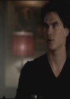 VampireDiariesWorld-dot-org-S3TVD_3x10TheNewDeal0691.jpg