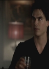 VampireDiariesWorld-dot-org-S3TVD_3x10TheNewDeal0692.jpg