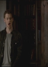 VampireDiariesWorld-dot-org-S3TVD_3x10TheNewDeal0693.jpg